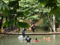 Tn dsc 4935